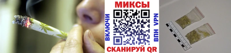 даркнет сайт  Кологрив  Бутират BDO 33% 